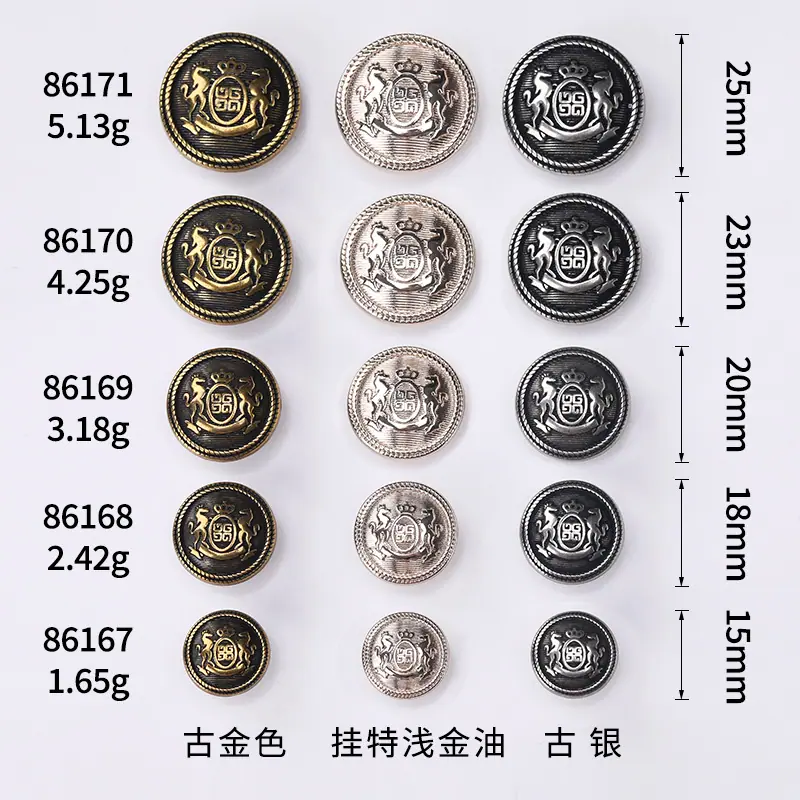K23A4445=尺寸图.jpg