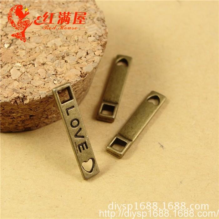 New1156