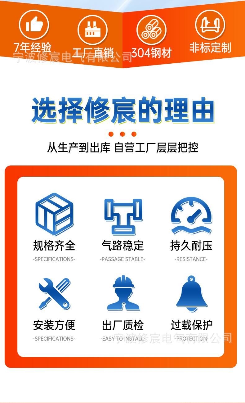 气管接头304不锈钢快速接头外螺纹快插弯头耐高温高压气动接头pl.jpg