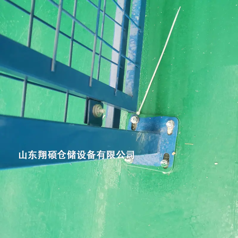 78.jpg