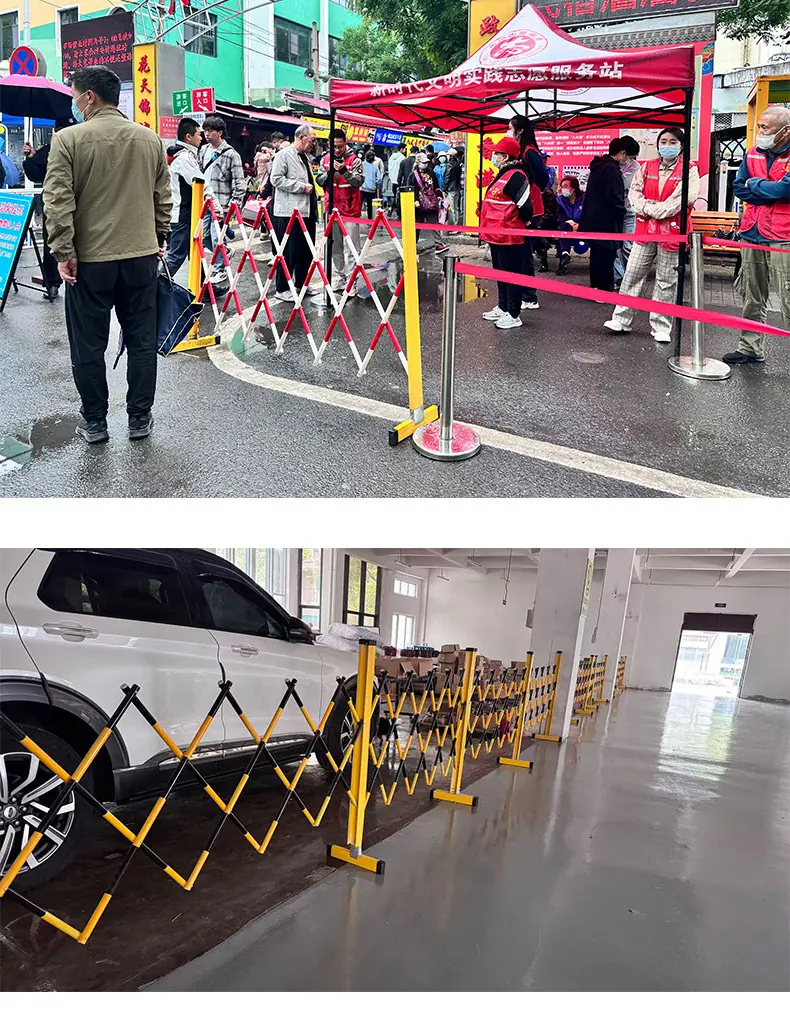 护栏详情页_15.jpg