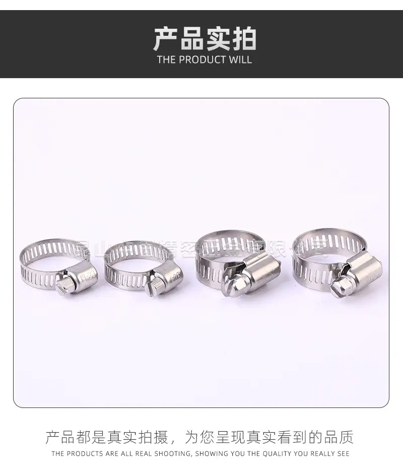 详情_09