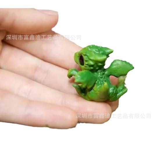 O1CN01CbME8m27XCerQFkYp_!!2213