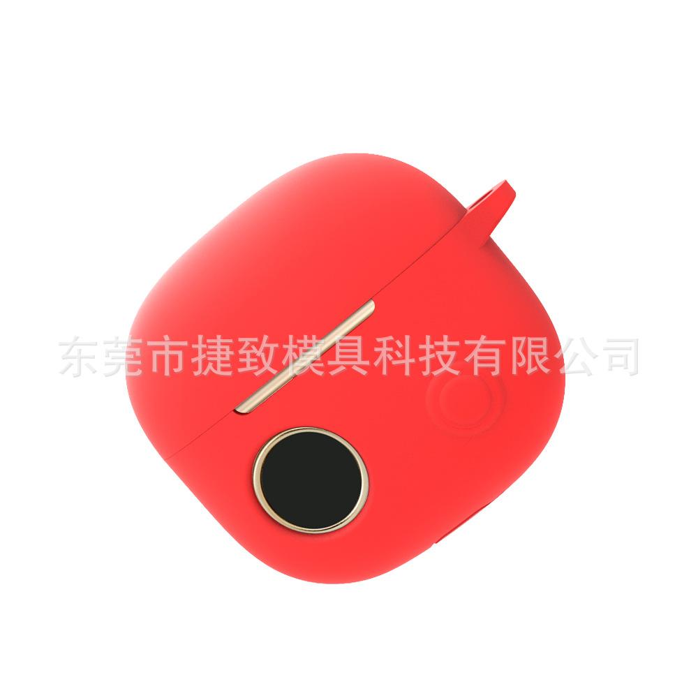 主图2.jpg