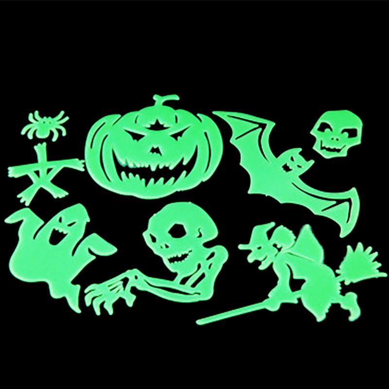 1622371997_289934181.400x400_副