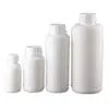 PPC Policarbonato Propileno Grado Industrial Empaque Totalmente Biodegradable 1kg 25kg
