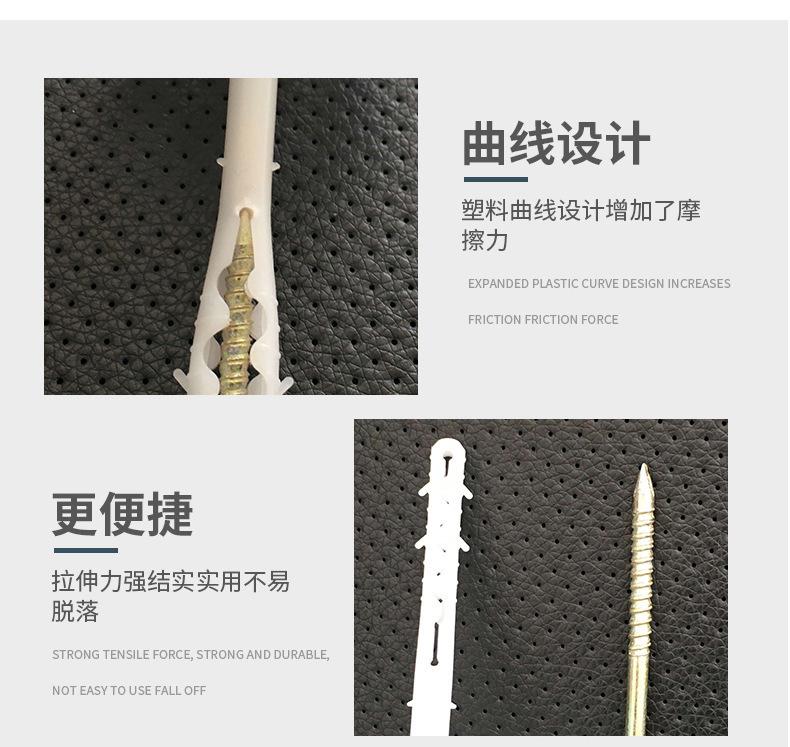 O1CN01sSLYbF1wjbKG9LJrt_!!9726