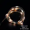 Palo de Bambú Floral Bola Transparente Herramientas Florales Materiales de Florería DIY Soporte Fijo Linterna Hecha a Mano Pegatinas Adhesivas Universales