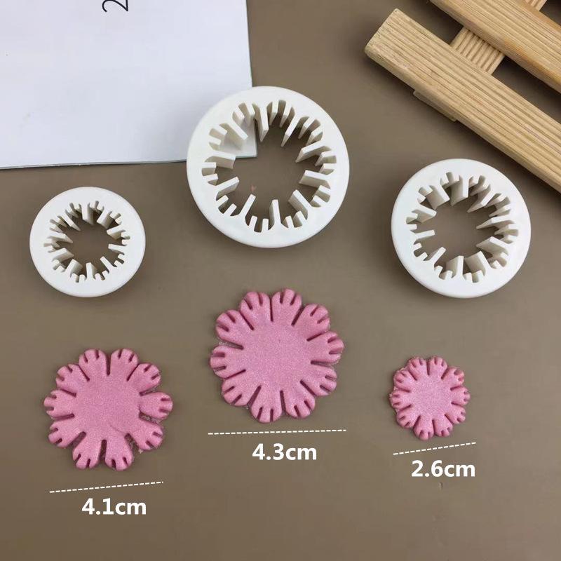 731fc39905cfa5f9a350421d9c7767