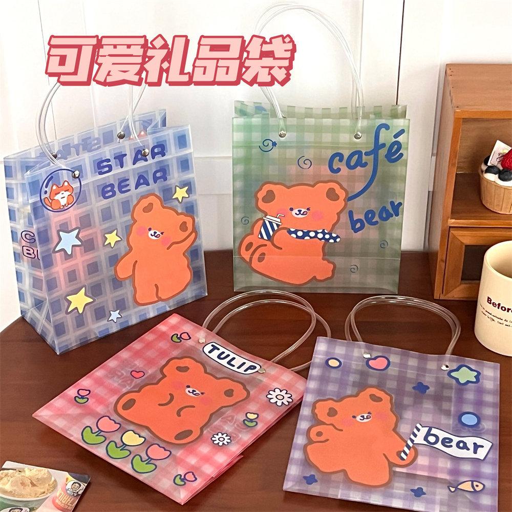 SH1560 (11).JPG