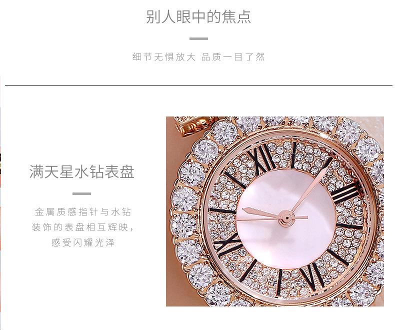 16497658562_605524331