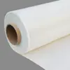 Exportação transfronteiriça venda quente tecido anti-erva daninha pp spunbond tecido não tecido agrícola jardinagem anti-erva daninha cobertura para mudas frias tecido não tecido