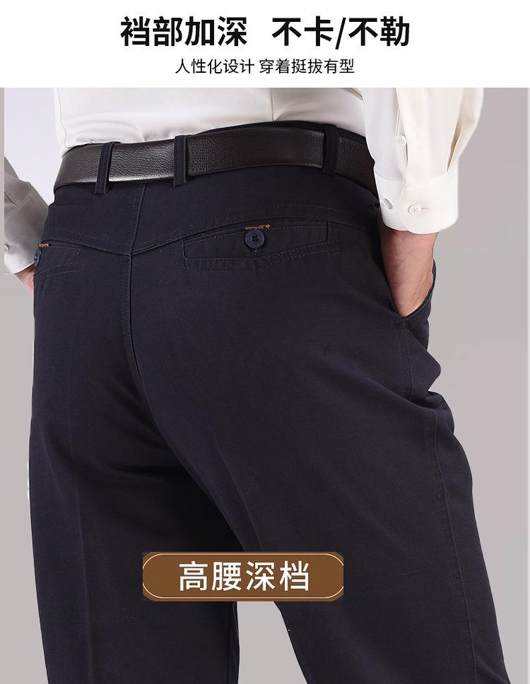 单广告3.jpg