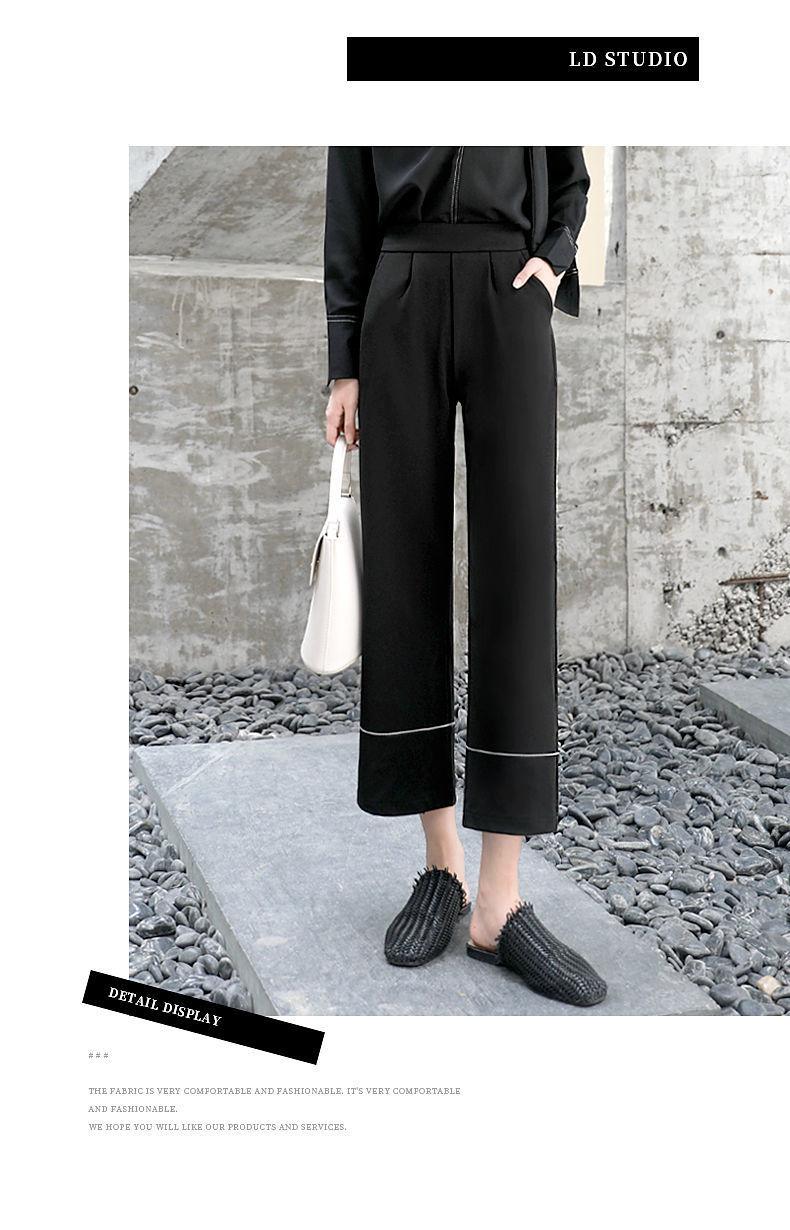 b6b6cd76-de52-471b-bb5b-efd1d5d67e13.jpe