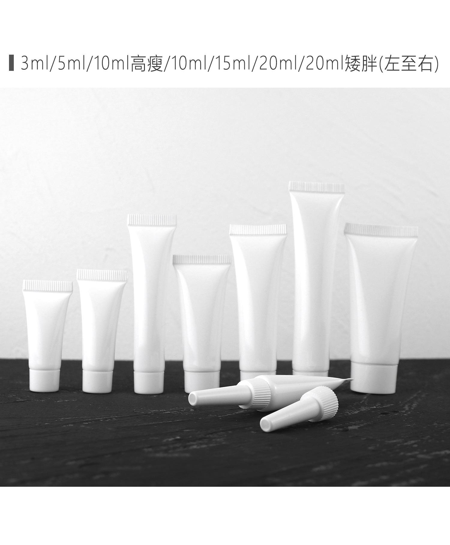 详情 (5).jpg