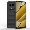 Disponible para OPPO realme11 5G versión internacional Magic Shield funda para teléfono resistente a caídas Funda para teléfono REALME 11