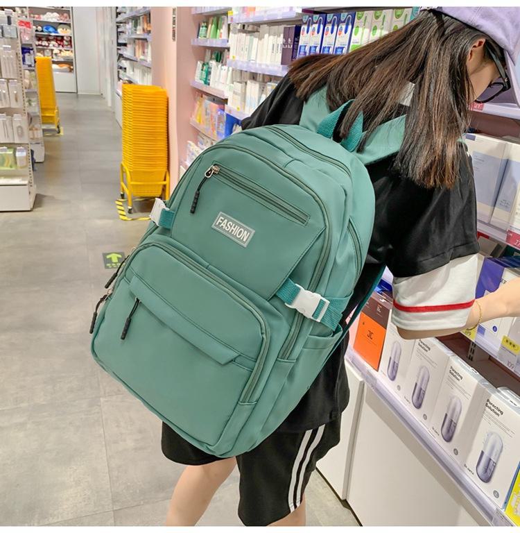 详情_124.jpg