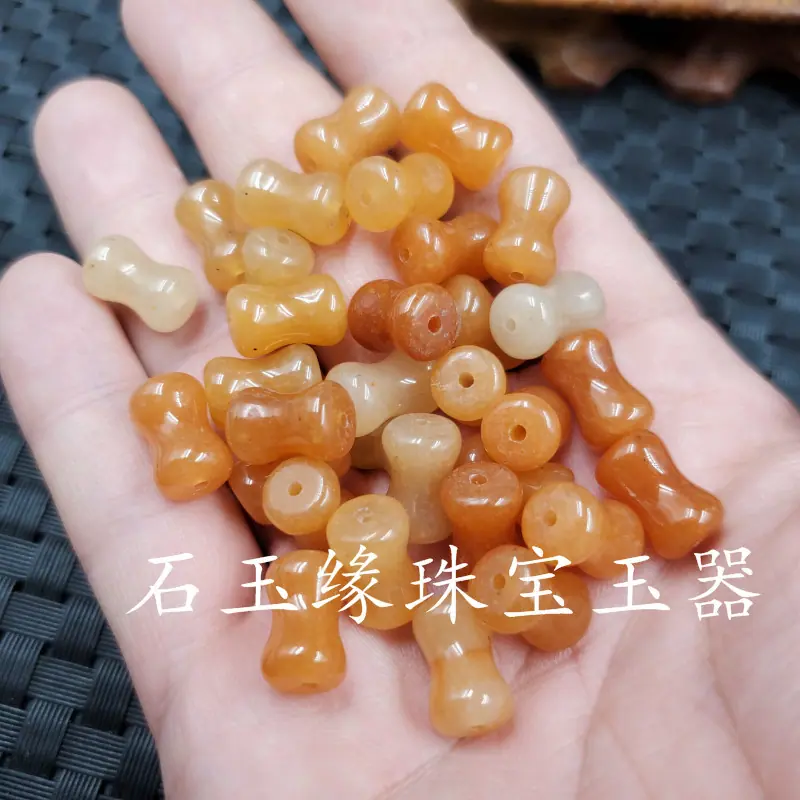 20190814_000200.jpg