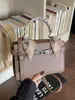 Bolsas Pequenas da Moda com Padrão de Lichia para Mulheres Este Ano, Novas Bolsas Retro da Moda 2025, Bolsas Transversais Simples para o Dia a Dia