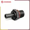 267402g000 Válvula Unidireccional Válvula PCV Válvula de Gases de Escape Es Adecuada para Automóviles Hyundai Kia 26740-2g000