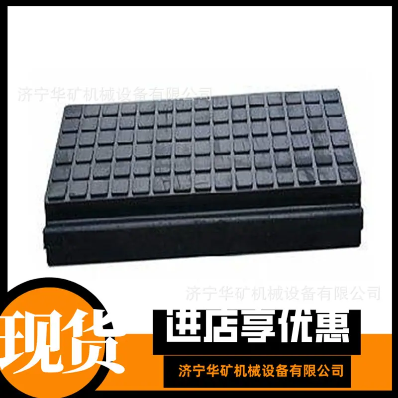 微信图片_20190910172957