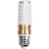 Bombilla led de color luz ambiental luz de ambiente romántico luz de relleno de celebridad de internet linterna barra de color colorido decoración KTV