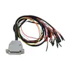 Sm2 Pro V2.21.32.J2534 Vci Pcm Ecu Programador Ferramenta de Diagnóstico Automotivo