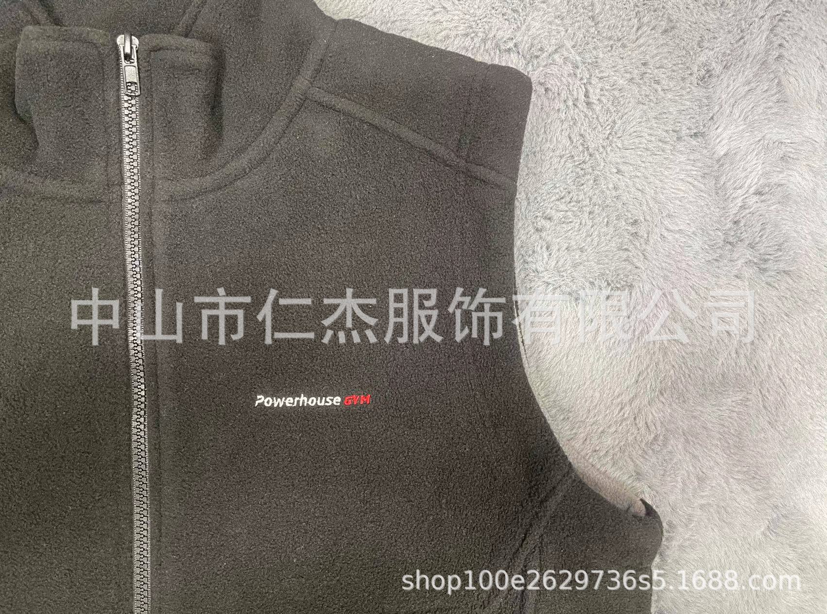 82e79ad8895f543694af61c3da76e7