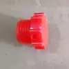 Xinxing Hardware Redutor Tampa de Respiro do Copo de Óleo Visor de Nível de Óleo Plugue de Ventilação Fabricante