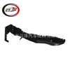 Adecuado para 2004--09 Prius Soporte de Montaje para Parachoques Delantero 5211547010 5211647010