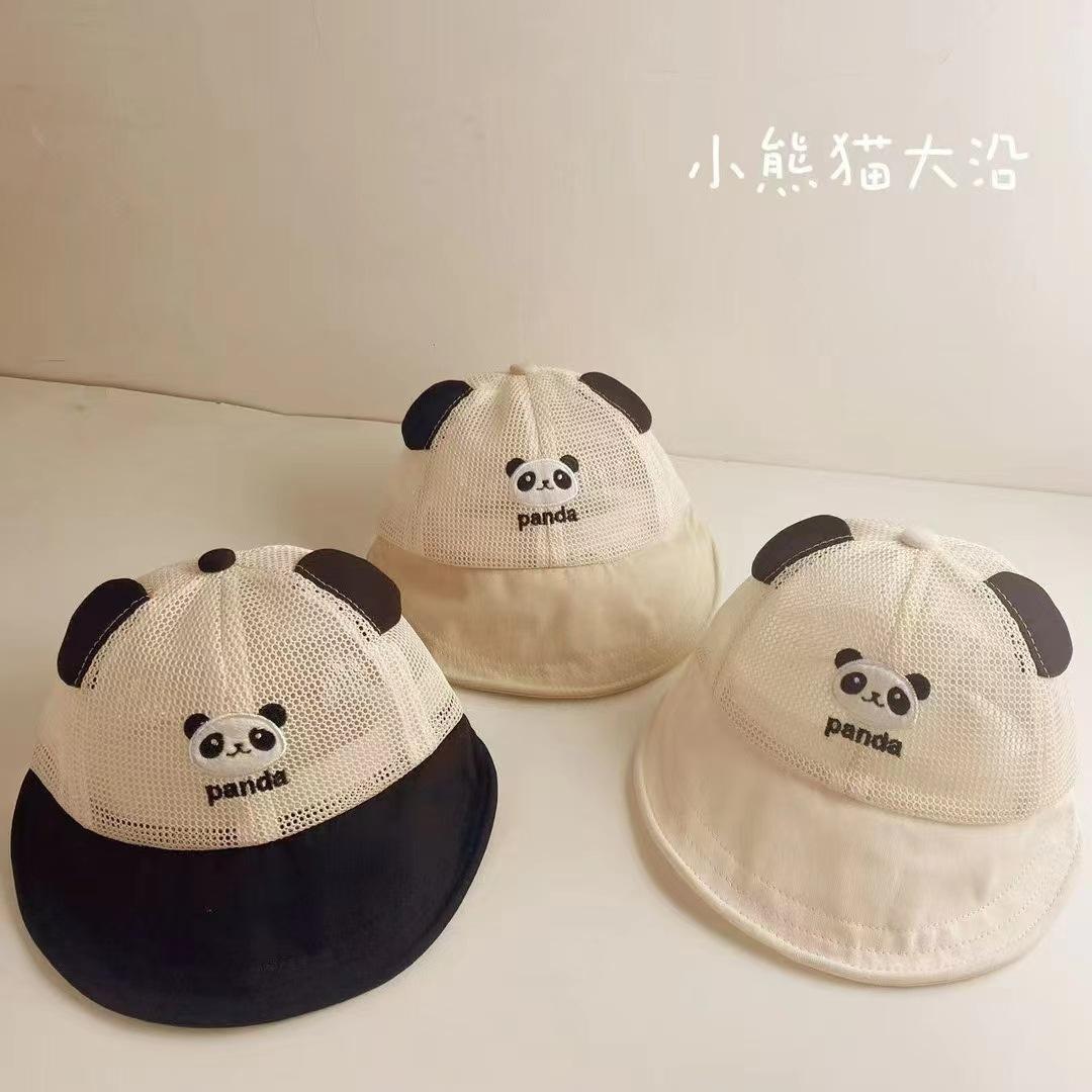 微信图片_20250407082053