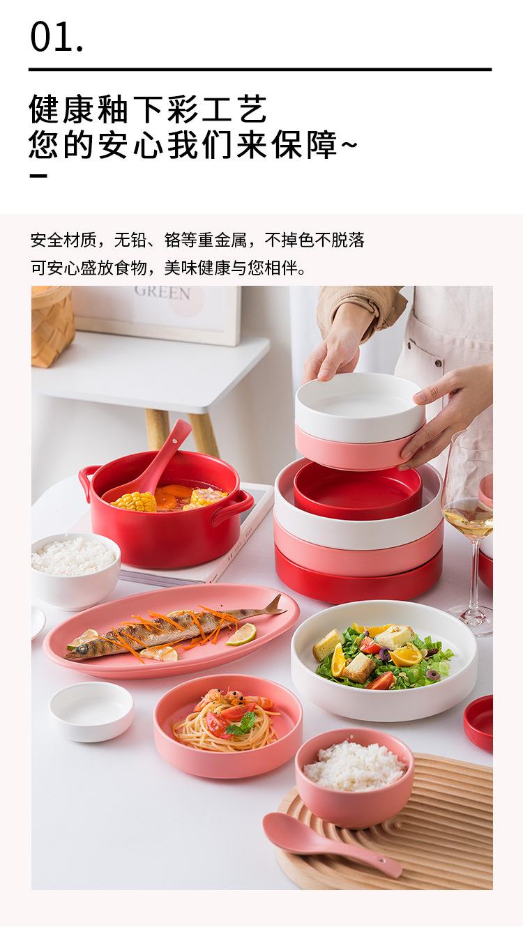 01-半光餐具套装_07.jpg