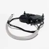 51247383561 É Adequado para Atuador da Trava da Tampa Traseira do Bmw G08G38 Motor da Trava da Tampa Traseira