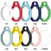 Xuanyin es Adecuado para Swatch Ap Royal Pop Reloj de Bolsillo de Marca Compartida Funda Protectora de Silicona