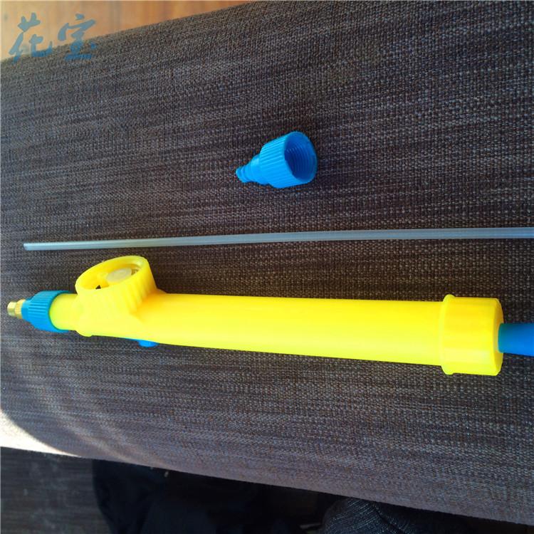 IMG_1618_副本_副本