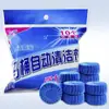 Vendas Diretas da Fábrica Saco Azul de Bolhas Limpador de Vaso Sanitário Desodorizador de Vaso Sanitário Limpador de Vaso Sanitário Limpador de Vaso Sanitário Suprimentos para Vaso Sanitário