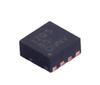 TLV62090RGTR serigrafia pacote SBV QFN16 chip regulador chave TI/Texas Instruments à vista