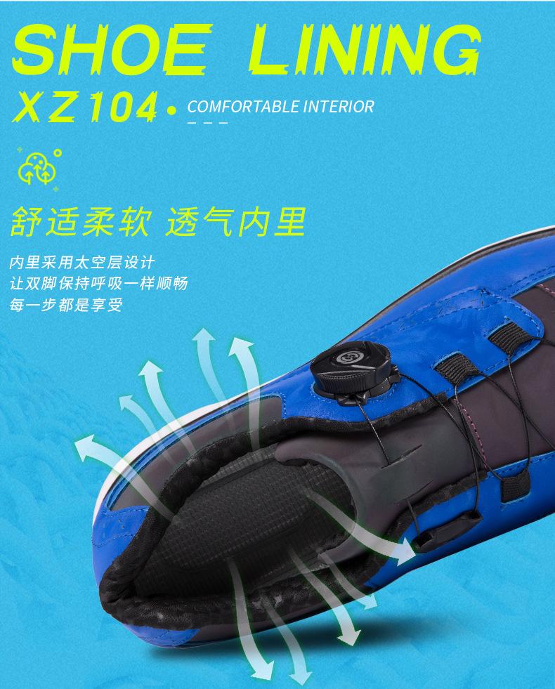 详情-10.jpg