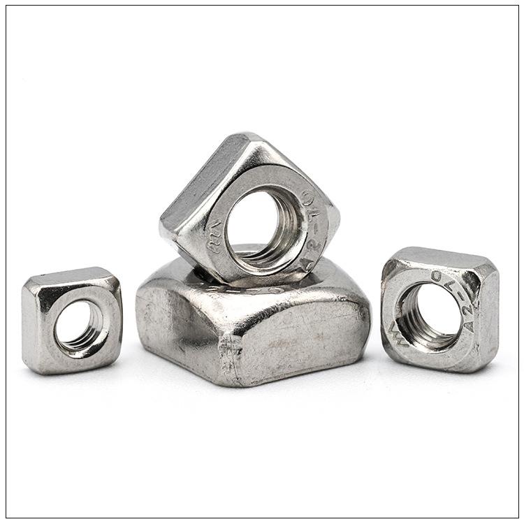 四方螺母.jpg
