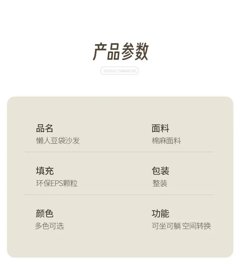 a9467e4e-acd3-4880-b935-9dec60d9d1a1.jpe