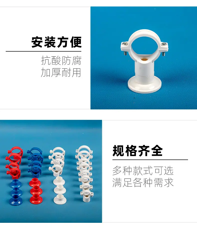 吊卡详情_07.jpg