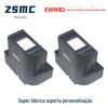 Mengxiang para Epson EWMB2 caixa de manutenção do recipiente de tinta residual EW-M630TB EW-M630TW EWM670FT