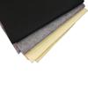 Almofada de feltro para caligrafia e pintura 50*50 metros 1.2*0.8 metros agora pode ser cortada manta de feltro para prática de caligrafia para adultos almofada de feltro para estudantes