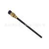 Sensor de nivel de aceite aplicable para 111458280R,72435,AS5587,BOL15955,7532435