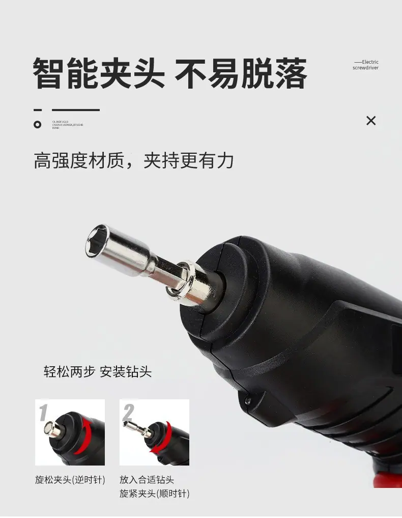 描述4