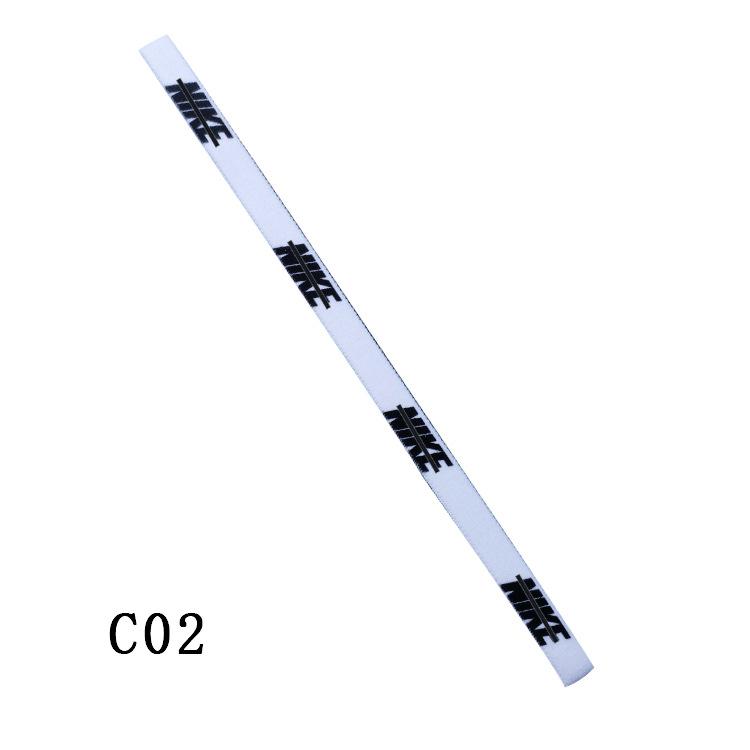 C02.jpg