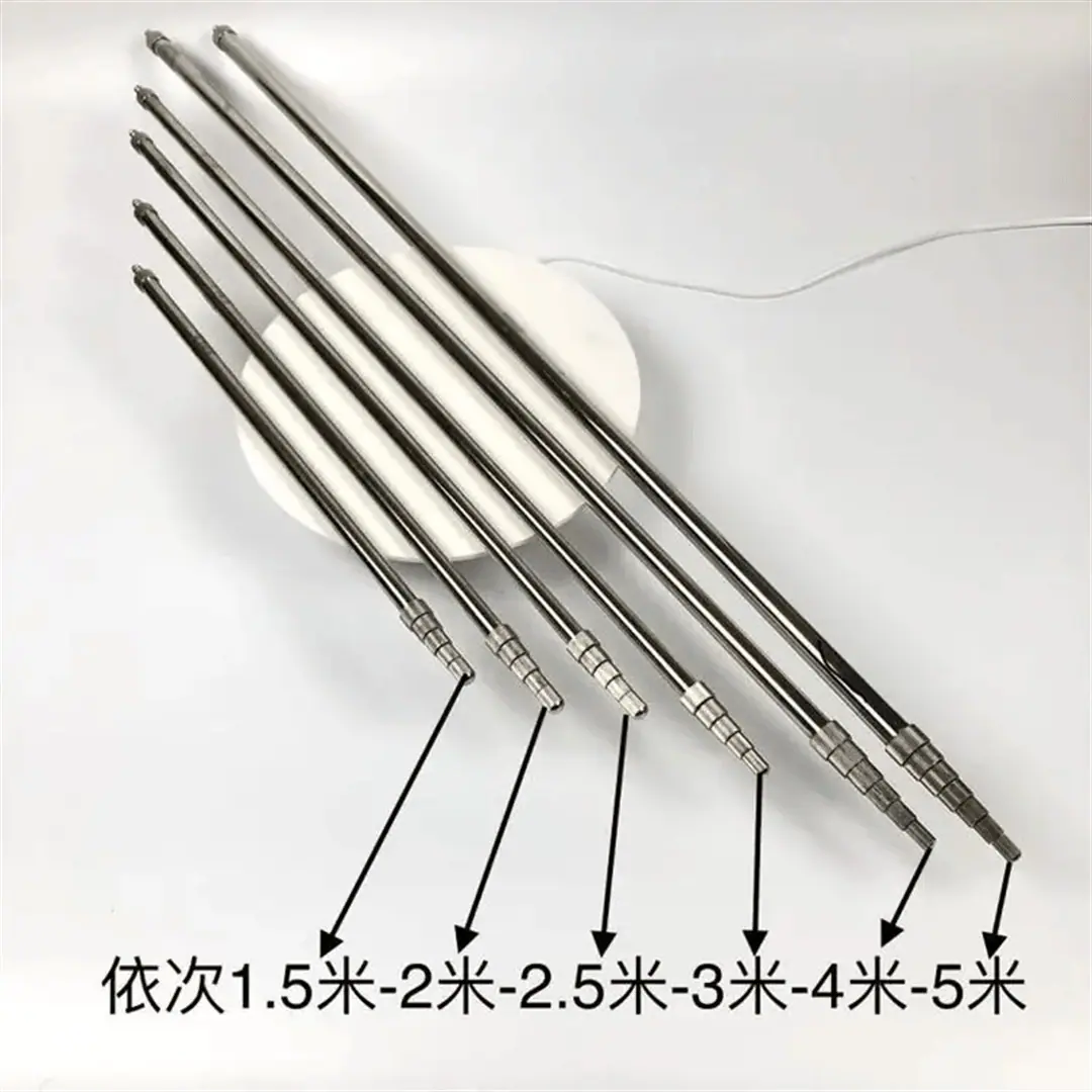 瓦斯仗06.png