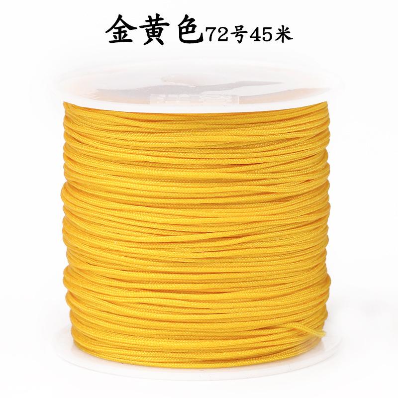 IMG_6508(20220702-080833)