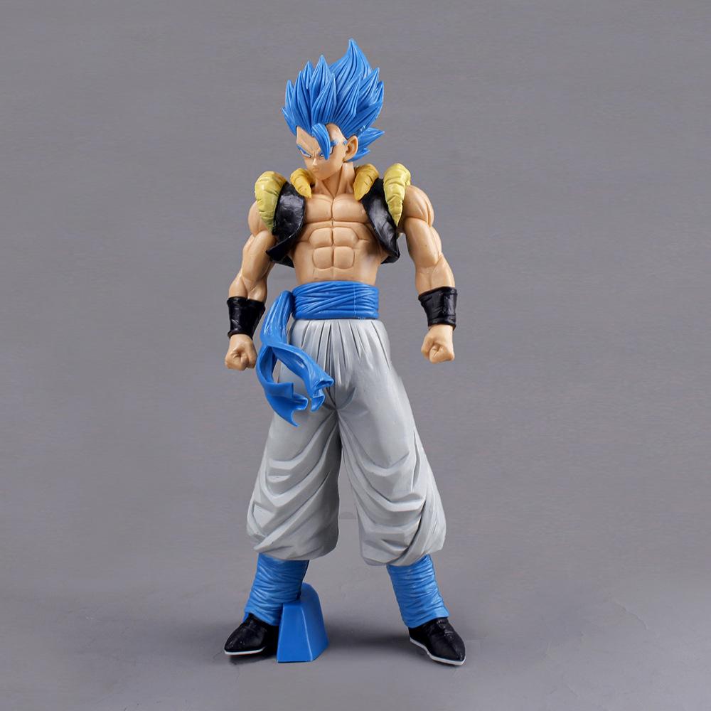 微信图片_20220308114921