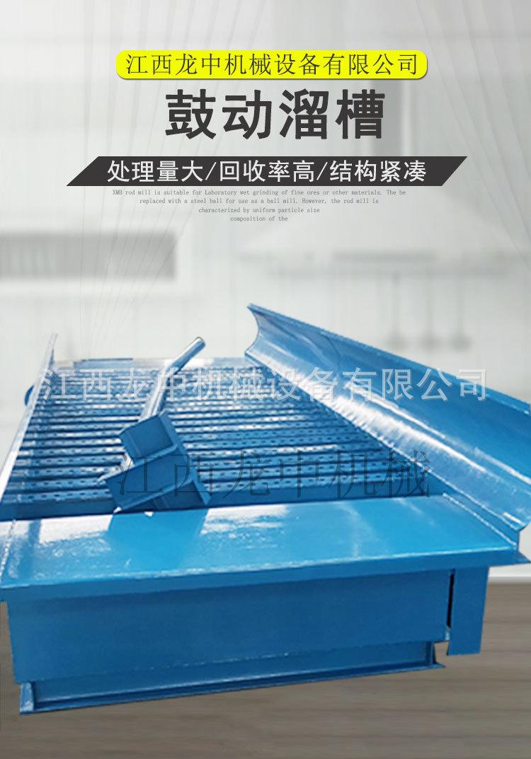 鼓动溜槽 (1).jpg